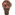 traser P67 Officer Pro Automatic Bronze Brown - 108073