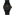 traser P67 Officer Pro Black - 111066