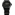 traser P67 Officer Pro Black - 108744