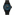 traser P67 Officer Pro Blue - 111070