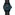 traser P67 Officer Pro Blue / Orange - 111068