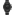 traser P67 Officer Pro Chrono Black - 109466