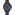 traser P67 Officer Pro Chrono Blue - 109462
