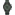 traser P67 Officer Pro Chrono Green - 109463