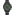 traser P67 Officer Pro Chrono Green - 109464