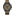 traser P67 Officer Pro Chrono Khaki - 109459