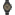 traser P67 Officer Pro Chrono Khaki - 109460