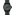 traser P67 Officer Pro Grey / Blue - 111071