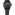 traser P67 Officer Pro GunMetal Black - 107868