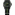 traser P67 Officer Pro GunMetal Black / Lime - 107426
