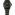 traser P67 Officer Pro GunMetal Black / Lime - 107869
