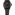 traser P67 Officer Pro GunMetal Black / Orange - 107870