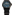 traser P67 Officer Pro GunMetal Blue - 108632