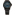 traser P67 Officer Pro GunMetal Blue - 108739