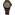 traser P67 Officer Pro GunMetal Khaki - 108738
