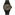 traser P67 Officer Pro Khaki - 111076