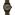 traser P67 Officer Pro Khaki / Blue - 111074
