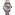 traser P68 Pathfinder Automatic Beige - 110454