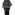 traser P68 Pathfinder Automatic Black - 107718