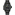 traser P68 Pathfinder Automatic Black - 109522
