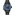 traser P68 Pathfinder Automatic Blue - 109523