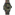 traser P68 Pathfinder Automatic Green - 110456