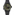 traser P68 Pathfinder Automatic Green - 110457