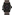 traser P68 Pathfinder Solar - 111400