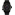traser P68 Pathfinder Solar - 111401