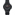 traser P69 Black Stealth - 109854