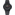 traser P69 Black Stealth - 109855