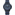 traser P69 Black Stealth Blue - 109856