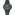 traser P69 Black Stealth Green - 109859