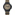 traser P69 Black Stealth Sand - 109860