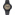 traser P69 Black Stealth Sand - 109861