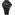 traser P96 OdP Evolution Black - 108672