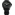 traser P96 OdP Evolution Black - 108673
