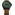 traser P96 OdP Evolution Green - 109038
