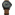 traser P96 OdP Evolution Grey - 109036