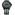 traser P96 OdP Evolution Grey - 109037