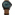 traser P96 OdP Evolution Petrol - 109040