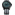 traser P96 OdP Evolution Petrol - 109041