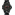 traser P99 A Tactical Carbon - 110960