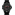 traser P99 A Tactical Carbon - 111335