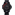 traser P99 Iris Tactical Camo Grey - 111460