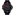 traser P99 Iris Tactical Rubber Black - 111461