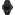 traser P99 Q Tactical Black - 110723