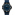 traser P99 Q Tactical Blue - 110724