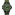 traser P99 Q Tactical Green - 110726