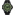 traser P99 Q Tactical Green - 110727